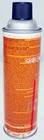 Crc 03027 Knocker Loose Plus Penetrating Solvent W  Freeze Shock Action 11 5 Oz