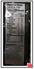 Gustaf s Allsorts Gourmet English Licorice Candy  6 3 Ounce Peg Bag
