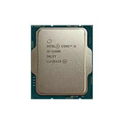 Intel Core I5-12600 Cpu - Socket Lga 1700 10 Cores 16 Threads 3 3ghz 20mb L3 Cac