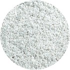 Api Phos-zorb Filter Media Phosphate And Silicate Remover For Clear Clean Water