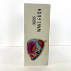 Dbx Wave Rush 1-person Towable Tube Triangle Inflatable Boat Lake Water Sports