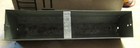 Seeburg 3w1 Wallbox Coin Box