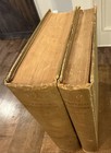Rare  1913  Book   the Universal Exposition Of 1904   David R  Francis  2 Vols 