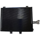 Denso Condenser A c - 477-0833 