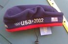 Olympics Collectible Memorabilia 1984-2010  30  Items  Pins  Book  Lanyards Etc 