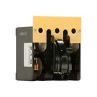 Eaton 371d266g02 Circuit Breaker Accessories