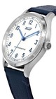 Tissot Heritage 1938 Automatic Cosc 39mm Men s Watch T142 464 16 032 00