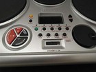 Direct From Japan Electric Percussion Yamaha   dd-55 