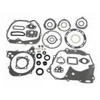 Engine Rebuild Kit For Honda Ct90 Trail 90 1966 - 1979 Gasket Set   Oil Seals Us