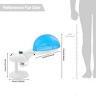 Steamer Cap Hair And Face Steamer Hair Steamer Cap 927 Rotating Nozzle