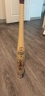 Brand New Combat Rodeo Spec A1 Bbcor Baseball 34 31