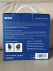 Baby Banz Earmuffs Infant Hearing Protection Ages 0-2  New