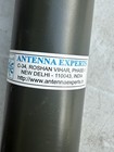 Antenna Experts Awd-80-2000 80-2000 Mhz