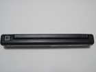 Epson Es-50 Workforce Portable Document Scanner Black Tested Working W cable