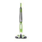 Bissell Spinwave Hard Floor Spin Mop Electric Floor Cleaner Freeshiping