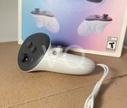 Brand New Meta Quest 3   3s - Left   Right Touch Plus Controllers Only - Pair  