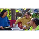  2 Pack  Pure Life Purified Water  3 Liter  Single Plastic Jug