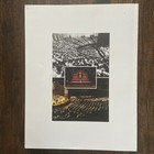 Grand Ole Opry Picture History Book 85th Anniversary County Music