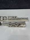 Yfl-211 Flute Yamaha Made In Japan