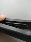 Profashion Microchip Tech Neg Ion Flat Iron  Pro-f150bk