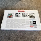 Carrera Mario Kart Wii Slot Racing System 1 43 Scale Mario Luigi Wild Wing Set