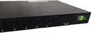 Tripp Lite Pdumh15atnet Pdu 120v 12a 8 Outlets Horizontal 