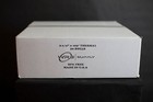 2 1 4  X 165  Thermal Cash Register Pos Receipt Paper 50 Rolls   Case