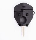 Peace Keyper Multi Grip Self-defense Key Holder