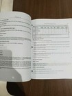  Api Standard 1104 - 21st Ed  Welding Of Pipelines   Related Facilities 