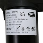 Power Recliner Rmt Motor Actuator R8123 R8123k2s40333 Replacement Lift Chairs