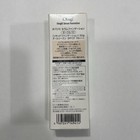 Obagi C Serum Foundation   Us Seller  New Seal Box
