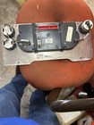 2012 Cascadia Instrument Cluster
