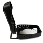 Sisu Mouthguard Case - Black