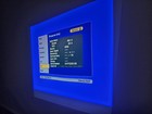 Epson Powerlite S39 Svga 3lcd Projector Hdmi Lamps Under 800 Used