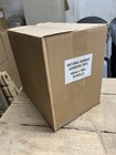 36 Rolls Per Box 2 Inch X 110 Yards Adhesive Packaging Tape