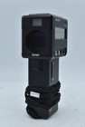 Sekonic L-488 Digi-spot Light Meter  ambient flash   for Parts 