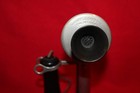 Vintage Kellogg Chicago Usa  1901 Candlestick Telephone  - Very Nice