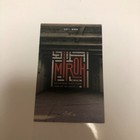 Stray Kids Cle 1 Miroh Ltd Ver Official Photocard Lee Know Jyp Entertainment