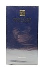 Estee Lauder Travel Exclusive Set - Sealed Box - Brand New  Gift  Christmas