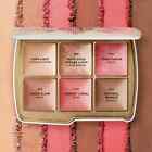 Hourglass Ambient Lighting Edit - Unlocked Evil Eye Palette 2024 Limited-edition