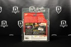 Diamond Protector 10 Johnny Lightning Wide Card Diecast Protector Case