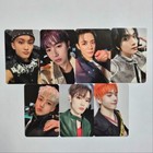  nct Dream  Dream   scape Photobook Album Official Photocard - Smoothie