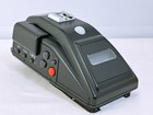     top Mint     Hasselblad Pme90 Meter Prism Finder 500 501 503 Cm Cx Cw Japan 2253