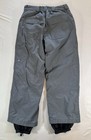 Vintage 90s Nike Acg Ski Pants Storm Clad Outer Layer 3 Size L  32   29 