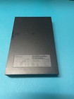 Seagate Game Drive For Xbox 2tb External Usb Srd0lf0 W charger