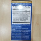 Garden Of Life Primal Defense Ultra Probiotic Formula Vegetarian Capsules -   