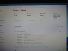 Dell Optiplex 3020 Desktop Computer I5 Nvidia Gt720 Windows 11 8gb Ram 40gb Ssd