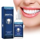 1-20x Dental Cavity Healing Tooth Armor Teeth Care Whitening Enamel Restoration