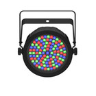 Chauvet Dj Slimpar 56 Ils Compact Led Wash Light Dmx Event Fixture Mint