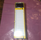 Fanuc A03b-0807-c161 Good Condition  Free Shipping